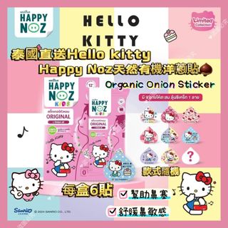 （分類：）位於 。 由 9522wts0033 提交（商品編號 1321884435，圖片 1）。簡介： 。