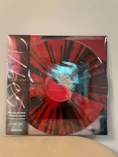 （分類：）位於 。 由 notthendoftheworld 提交（商品編號 1321542719，圖片 1）。簡介： 。