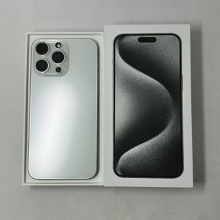 （分類：）位於 。 由 johnsonyip33 提交（商品編號 1321877711，圖片 1）。簡介： 。