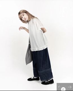 （分類：）位於 。 由 cannysecret 提交（商品編號 1322001383，圖片 1）。簡介： 。