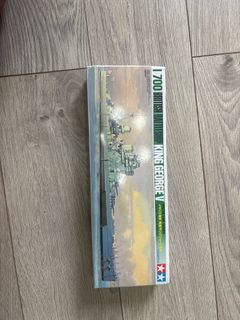 （分類：）位於 。 由 dk_hk 提交（商品編號 1321899275，圖片 1）。簡介： 。