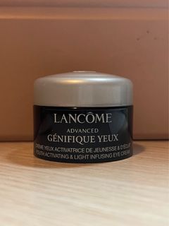 （分類：）位於 。 由 g123t 提交（商品編號 1321923398，圖片 1）。簡介： 。