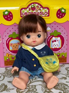 （分類：）位於 。 由 ht890 提交（商品編號 1321983831，圖片 1）。簡介： 。