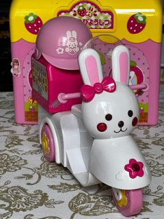 （分類：）位於 。 由 ht890 提交（商品編號 1321984299，圖片 1）。簡介： 。