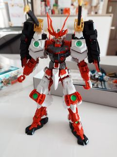 （分類：）位於 。 由 faitang8488 提交（商品編號 1321837923，圖片 1）。簡介： 。