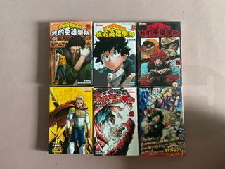 （分類：）位於 。 由 moeuu 提交（商品編號 1321917012，圖片 1）。簡介： 。
