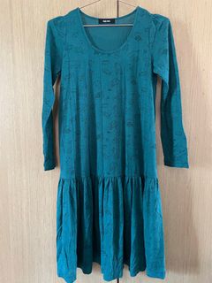 （分類：）位於 。 由 sh_choi 提交（商品編號 1321849293，圖片 1）。簡介： 。