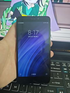 （分類：）位於 。 由 zhangper9607421 提交（商品編號 1321951722，圖片 1）。簡介： 。