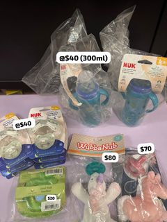 （分類：）位於 。 由 sweet.w 提交（商品編號 1321939569，圖片 1）。簡介： 。