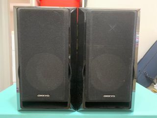 （分類：）位於 。 由 davidowen225 提交（商品編號 1321842015，圖片 1）。簡介： 。