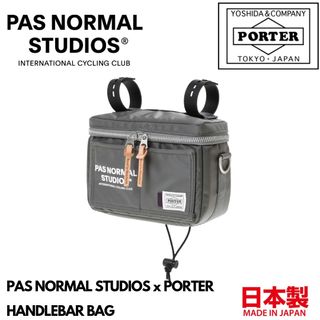（分類：）位於 。 由 aurora.jp 提交（商品編號 1321873337，圖片 1）。簡介： 。