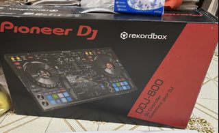 （分類：）位於 。 由 trancebomb 提交（商品編號 1321874158，圖片 1）。簡介： 。