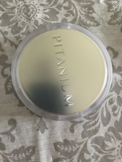 （分類：）位於 。 由 hk120 提交（商品編號 1321869958，圖片 1）。簡介： 。