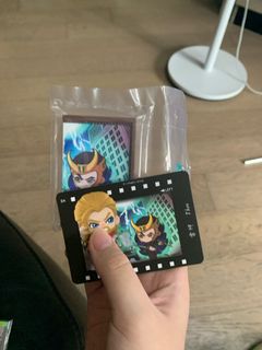 （分類：）位於 。 由 kwuff 提交（商品編號 1321925593，圖片 1）。簡介： 。