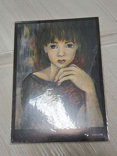 （分類：）位於 。 由 swong188 提交（商品編號 1321848923，圖片 1）。簡介： 。