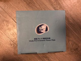 （分類：）位於 。 由 phoebebblee 提交（商品編號 1321900894，圖片 1）。簡介： 。