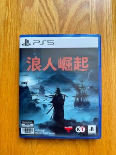 （分類：）位於 。 由 snowman_00 提交（商品編號 1321884436，圖片 1）。簡介： 。