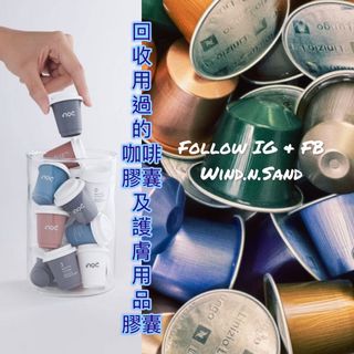 （分類：）位於 。 由 kamanip 提交（商品編號 1322006012，圖片 1）。簡介： 。
