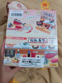 （分類：）位於 。 由 wow2021 提交（商品編號 1322003050，圖片 1）。簡介： 。