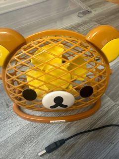 （分類：）位於 。 由 sell_for_space 提交（商品編號 1321909540，圖片 1）。簡介： 。