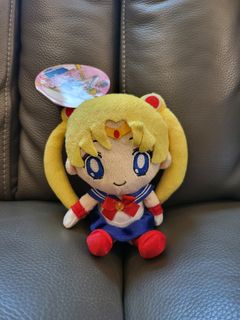 （分類：）位於 。 由 epyon0422 提交（商品編號 1321862107，圖片 1）。簡介： 。