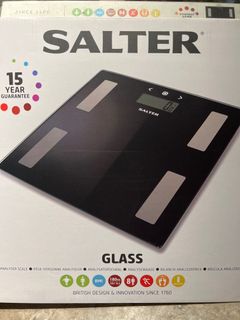 （分類：）位於 。 由 ng.sunny 提交（商品編號 1322003865，圖片 1）。簡介： 。