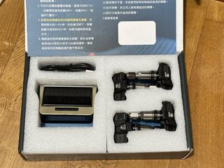 由 anson_721 (刊登 ID 1321940094，圖片 1) 提交，位於 的 (類別：)，說明：。