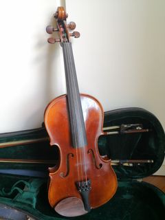 （分類：）位於 。 由 runrunchiu 提交（商品編號 1321857233，圖片 1）。簡介： 。
