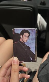（分類：）位於 。 由 dkyeom_218 提交（商品編號 1321882025，圖片 1）。簡介： 。
