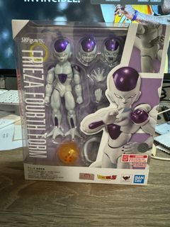 （分類：）位於 。 由 addcool 提交（商品編號 1321976513，圖片 1）。簡介： 。