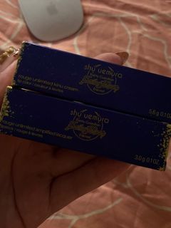 （分類：）位於 。 由 frayaill 提交（商品編號 1321869053，圖片 1）。簡介： 。