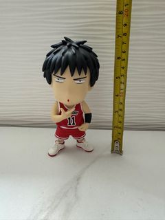 （分類：）位於 。 由 Futaba3636 提交（商品編號 1321831244，圖片 1）。簡介： 。