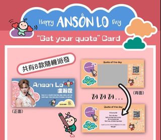 （分類：）位於 。 由 wobbuffett 提交（商品編號 1321889682，圖片 1）。簡介： 。