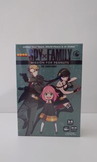 （分類：）位於 。 由 corn0328 提交（商品編號 1321840891，圖片 1）。簡介： 。