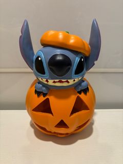 （分類：）位於 。 由 linglings65603 提交（商品編號 1321979075，圖片 1）。簡介： 。