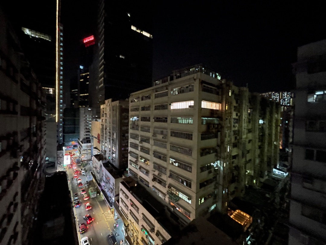 怡生工業大廈 工作室studio 實用約280 另送獨立陽台，有窗戶，間隔實用，特色單位市場罕有，即走筍盤63437846619906112