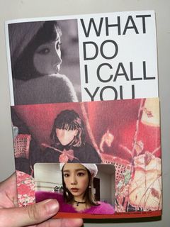 （分類：）位於 。 由 yee53156698 提交（商品編號 1321982494，圖片 1）。簡介： 。