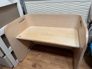 （分類：）位於 。 由 crazyzhopper 提交（商品編號 1322012754，圖片 1）。簡介： 。