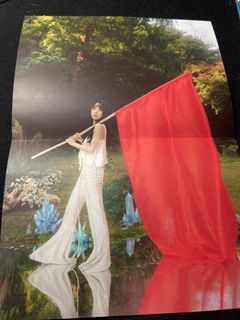 （分類：）位於 。 由 damnielbye 提交（商品編號 1322001999，圖片 1）。簡介： 。