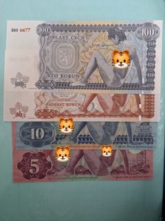（分類：）位於 。 由 richard_321 提交（商品編號 1321898768，圖片 1）。簡介： 。