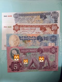 （分類：）位於 。 由 richard_321 提交（商品編號 1321898049，圖片 1）。簡介： 。