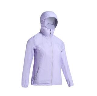 （分類：）位於 。 由 sytsecondhand 提交（商品編號 1321859174，圖片 1）。簡介： 。