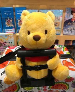 （分類：）位於 。 由 ruiy1 提交（商品編號 1321908367，圖片 1）。簡介： 。