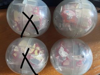 （分類：）位於 。 由 karson0216 提交（商品編號 1315568109，圖片 1）。簡介： 。