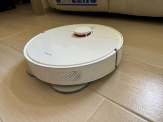 （分類：）位於 。 由 cwhshop 提交（商品編號 1321875873，圖片 1）。簡介： 。