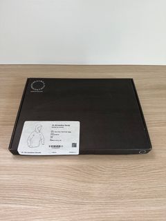 （分類：）位於 。 由 chunkyzzz 提交（商品編號 1321882824，圖片 1）。簡介： 。