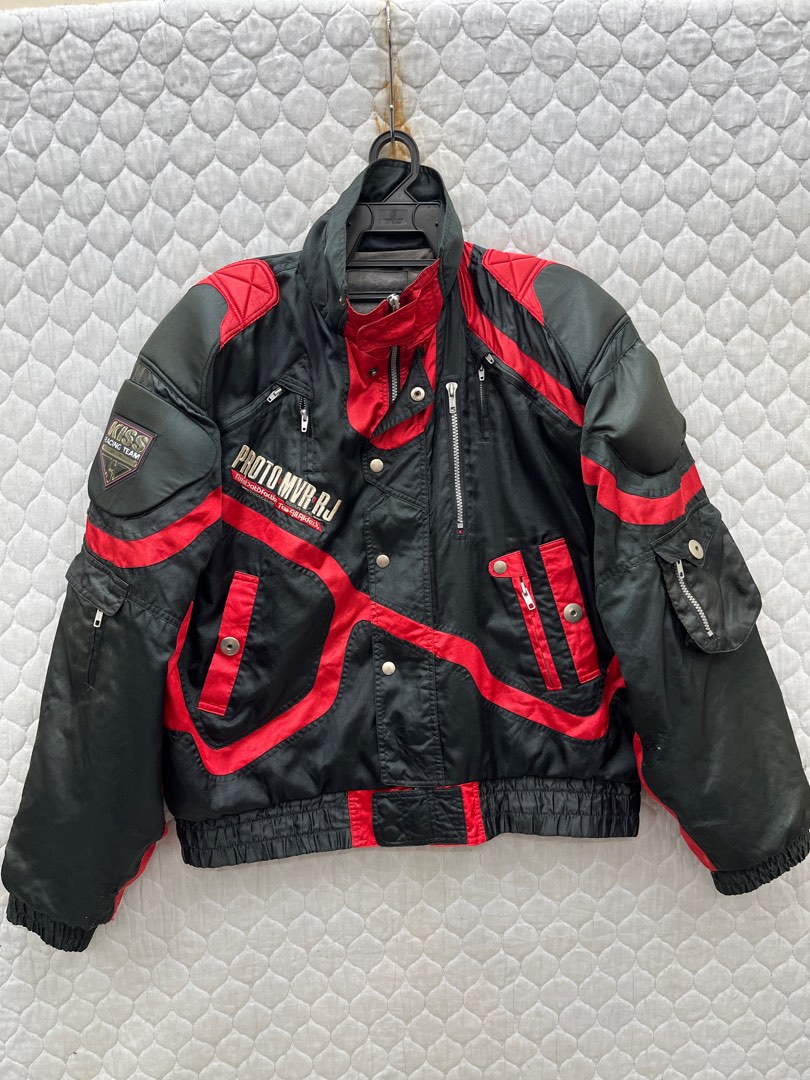Kiss jo jackets reviews shop