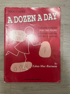 （分類：）位於 。 由 hychamcham 提交（商品編號 1321990675，圖片 1）。簡介： 。