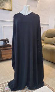 (Category: ) located in . Submitted by myluvepreloved (Listing ID 1321849977, Image 1). Description: .