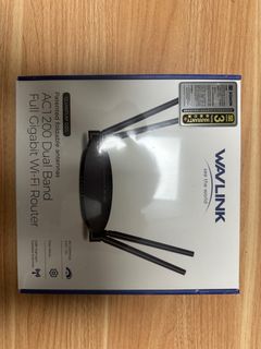 （分類：）位於 。 由 csl123biu 提交（商品編號 1322006494，圖片 1）。簡介： 。